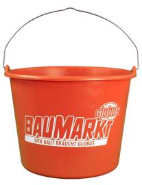 Household Cleaning Supplies Globus Baumarkt