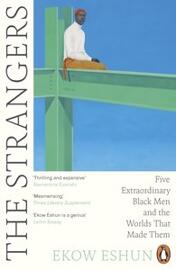 Livres livres sur l'artisanat, les loisirs et l'emploi Penguin Books