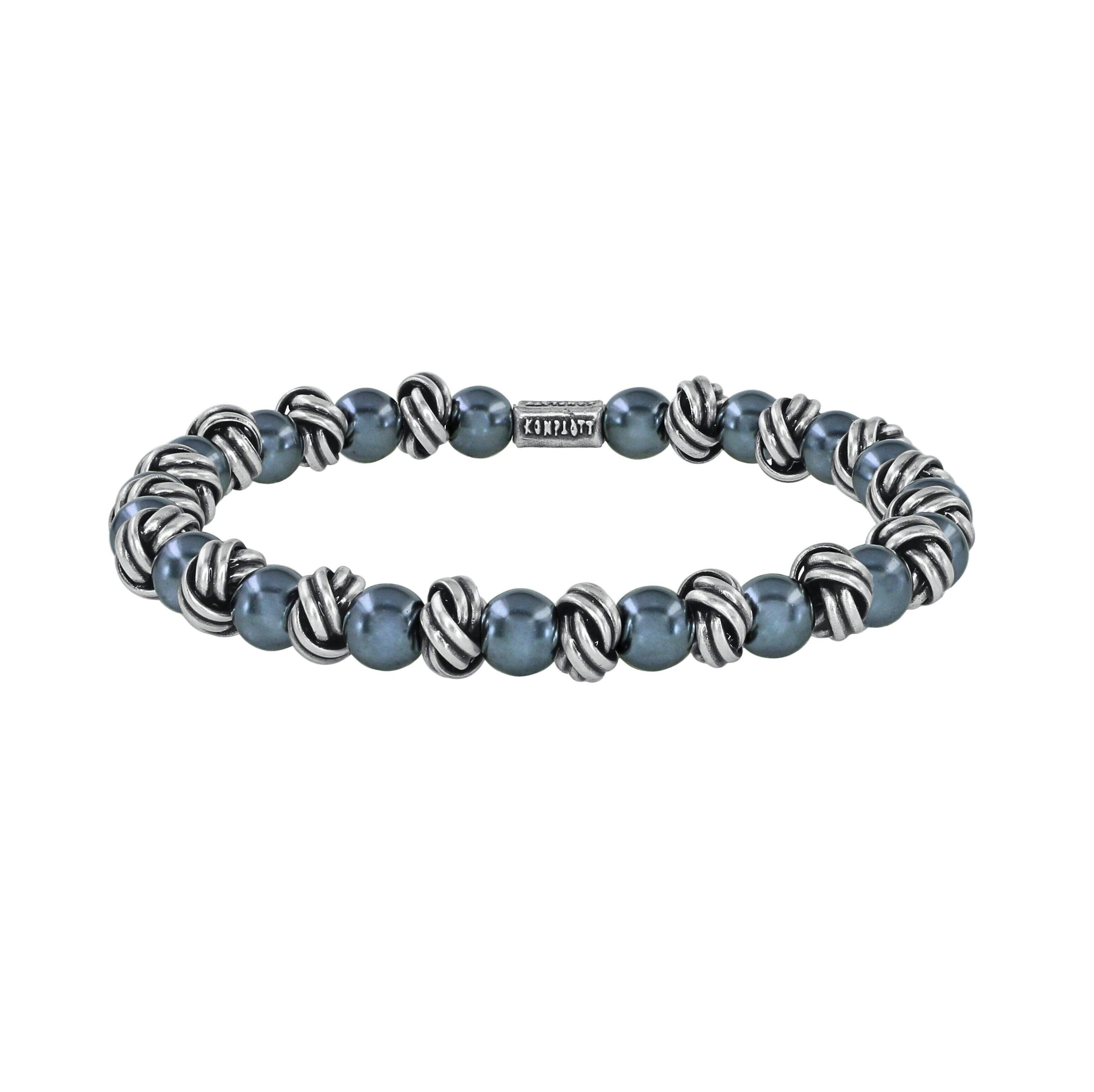 Bracelet - La Comtesse II