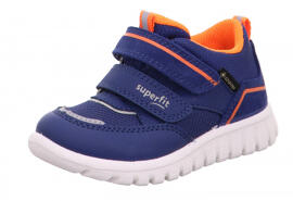 Chaussures SUPERFIT