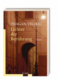 Livres fiction Ullstein-Taschenbuch-Verlag Berlin