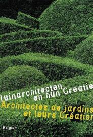 Livres livres d'architecture Eugen Ulmer KG Stuttgart