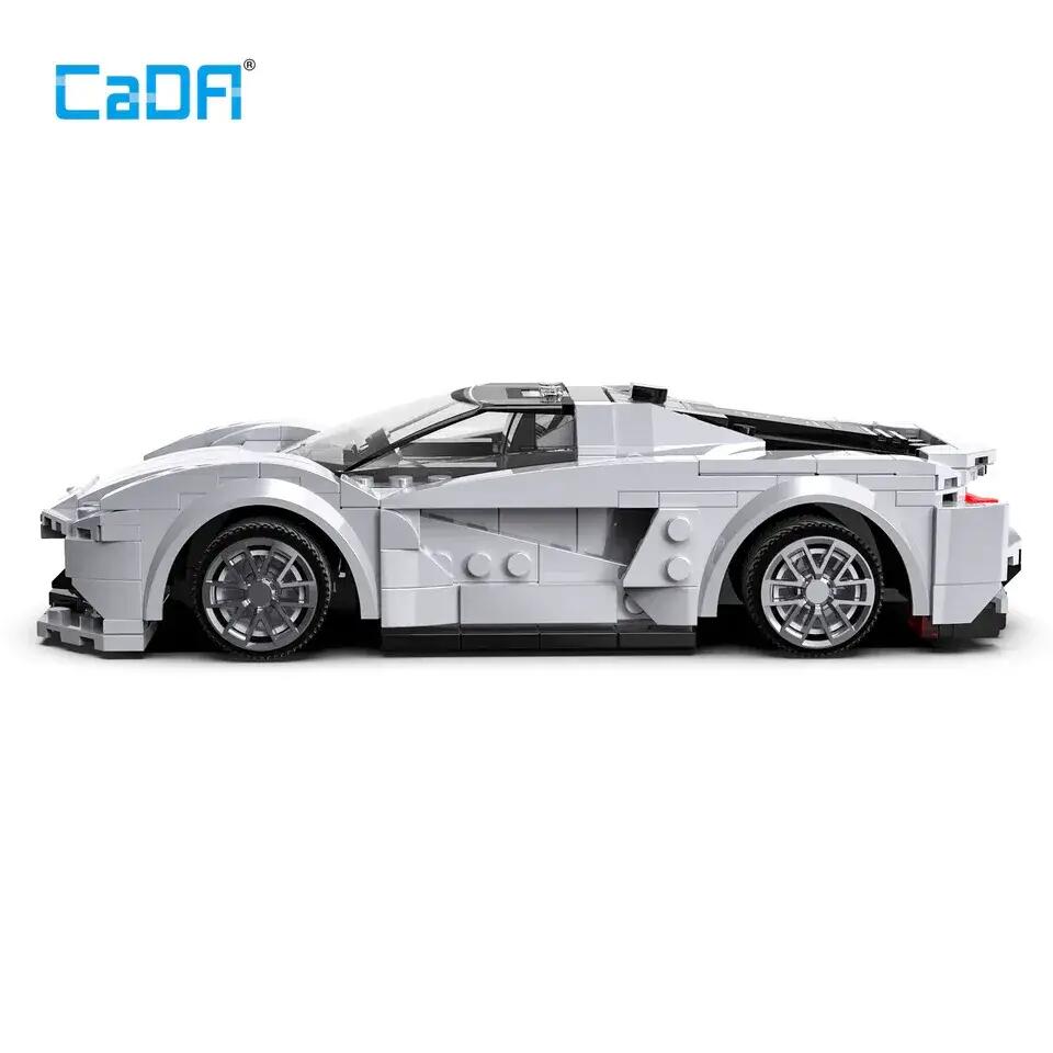 Lotus Evija (C51071W)