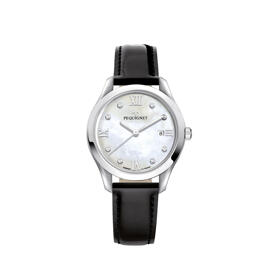 Armbanduhren & Taschenuhren Armbanduhren Pequignet
