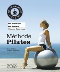 Livres Livres de santé et livres de fitness Hachette  Maurepas