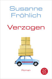 fiction Fischer, S. Verlag GmbH