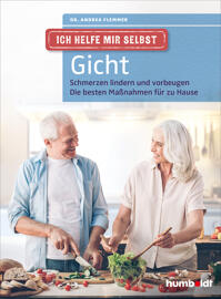 Health and fitness books humboldt Verlags GmbH