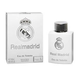 Haarkosmetik REAL MADRID