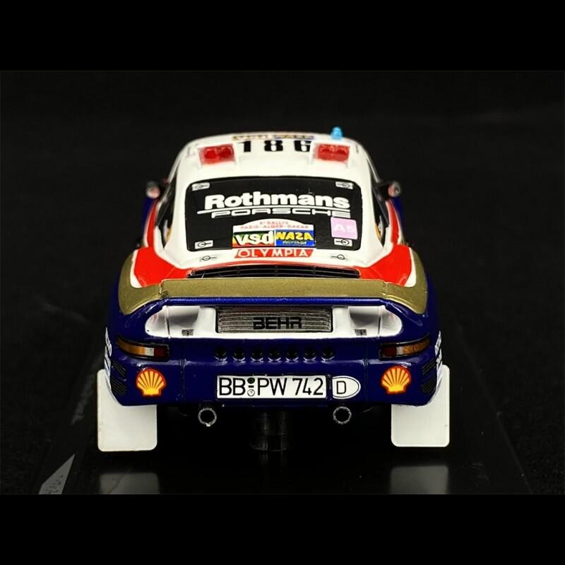 MODELCARSWHOLESALE.COM