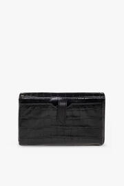 Shoulder bag Handbag Handbags Handbags, Wallets & Cases Michael Kors