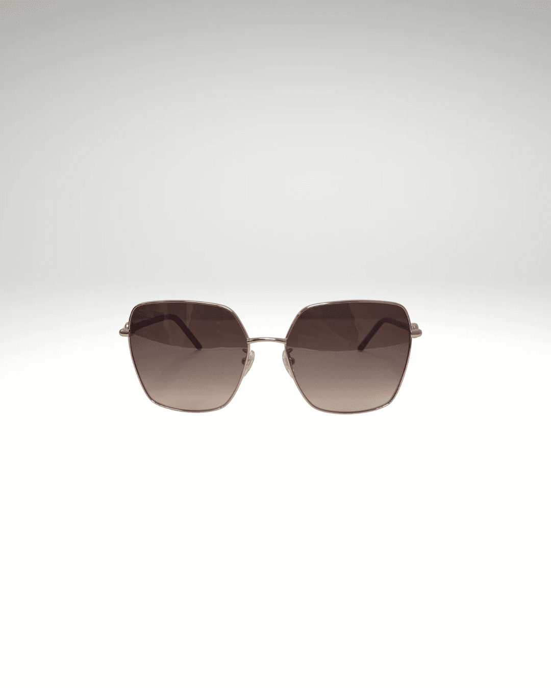 Lunettes de soleil Furla