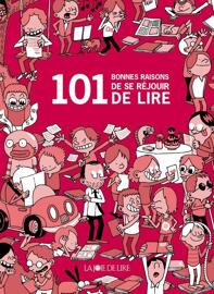 Books 3-6 years old LA JOIE DE LIRE