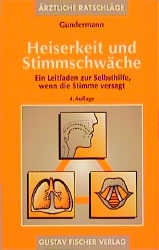Livres livres de psychologie Urban & Fischer Verlag München