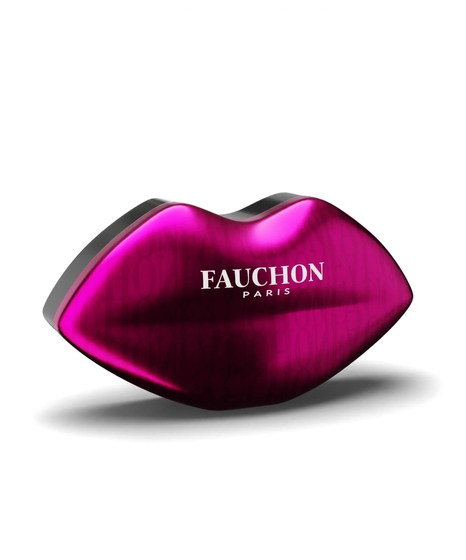 16-piece assortment of chocolate rochers