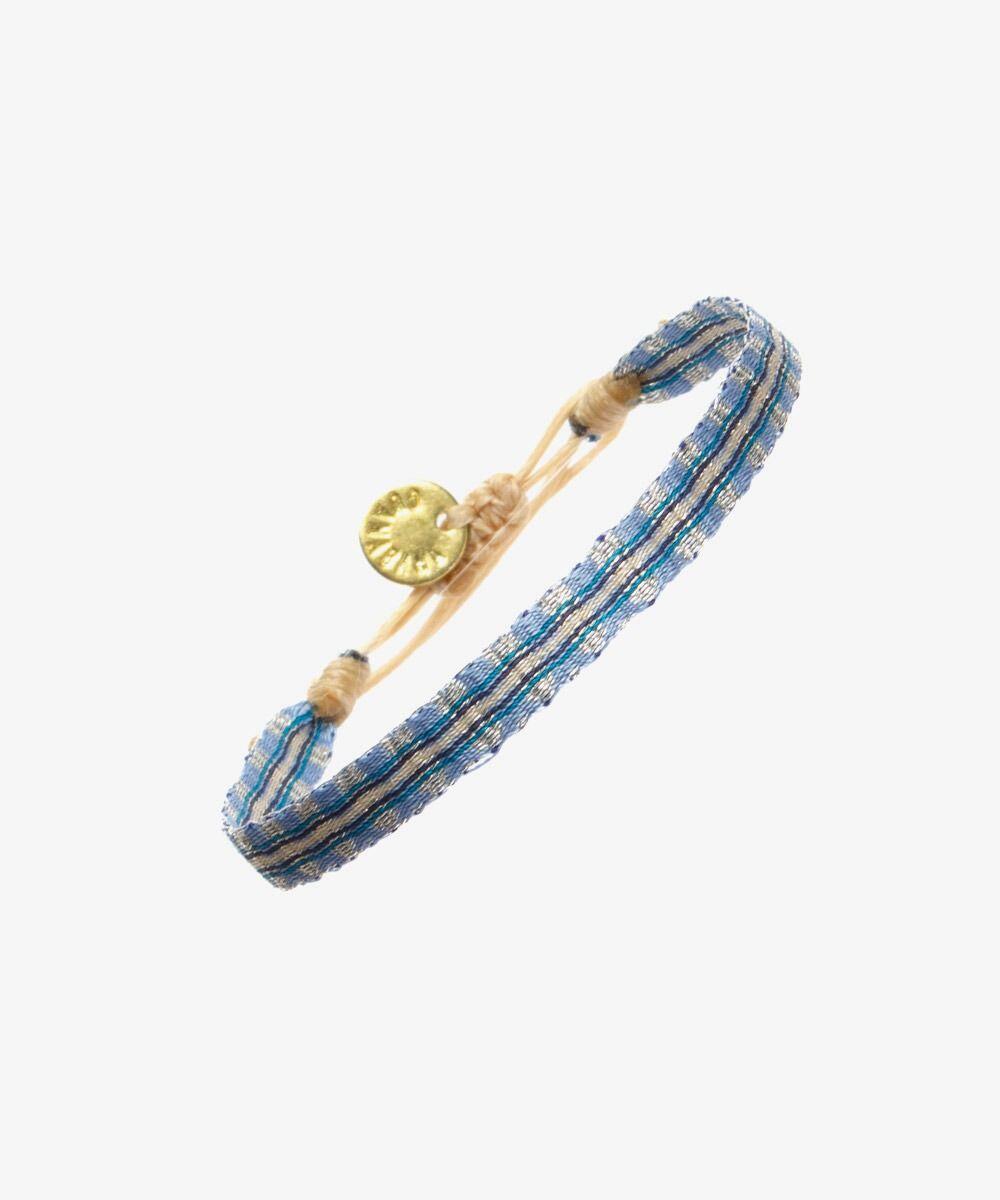 Armband Argantina 120