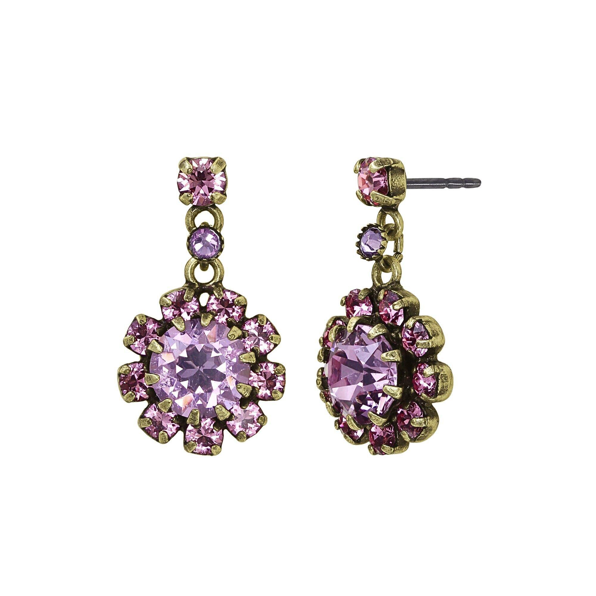 Ohrstecker - Artdecode