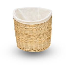 Bathroom Accessory Sets Baskets