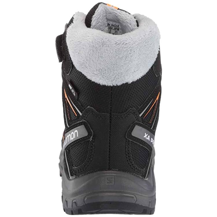 Salomon xa pro winter deals