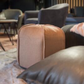 Tabourets et chaises de bar Dorma Home Luxembourg
