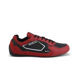 Sneaker Sports Sparco