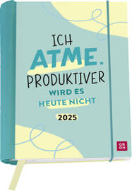 Calendars, Organizers & Planners Groh Verlag GmbH Verlagsgruppe Droemer Knaur GmbH&Co. KG