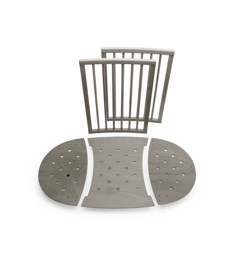 Stokke sleepi extension kit outlet