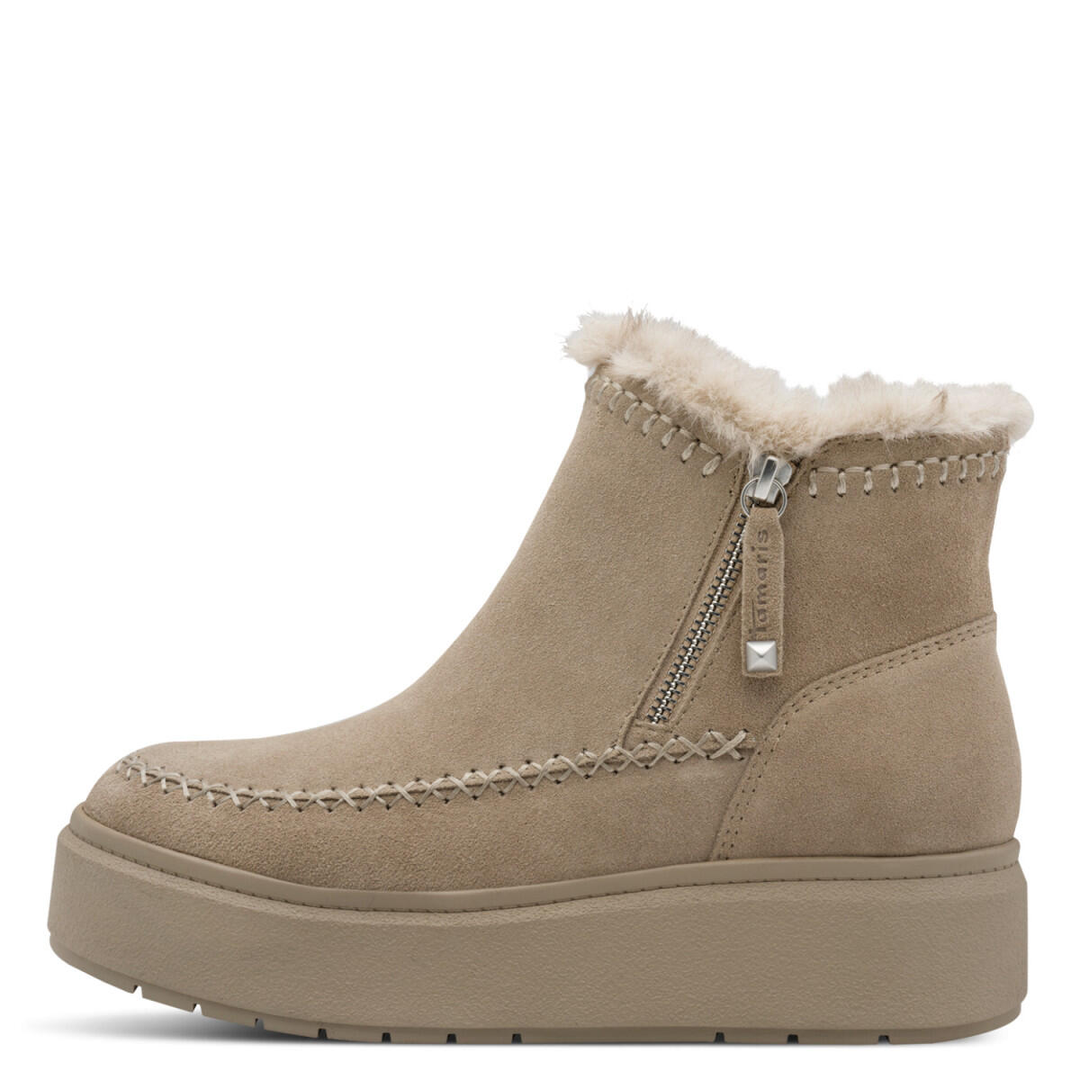 Bottes