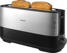 Toasters Philips