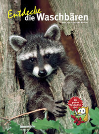 6-10 ans Livres Natur und Tier-Verlag GmbH