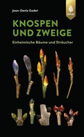 Tier- & Naturbücher Verlag Eugen Ulmer