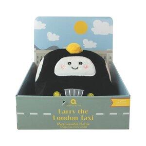 AH0374TH: Aroma Home Taxi Hottie