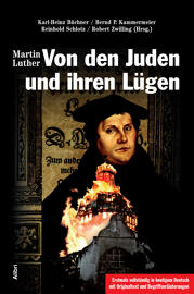 Bücher Religionsbücher Alibri Verlag Gunnar Schedel