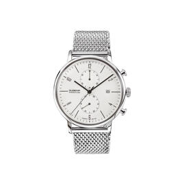 Chronographen Dugena