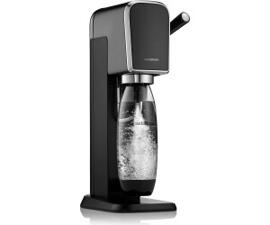 Zubehör für Trinkwassersprudler Sodastream