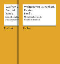 fiction Livres Reclam, Philipp, jun. GmbH Verlag