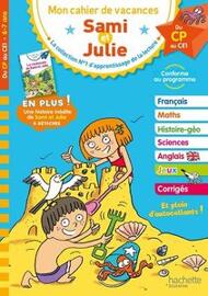Lernhilfen HACHETTE EDUC
