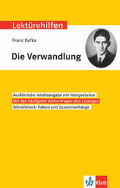 Livres aides didactiques Ernst Klett Vertriebsgesellschaft