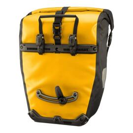 Travel equipment Bicycle Bags & Panniers Ortlieb