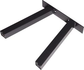 Table Legs DIEDA
