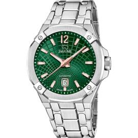 Montres bracelet Jaguar