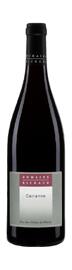 red wine Domaine Marcel Richaud