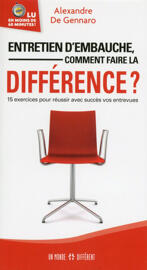 Business &amp; Business Books Books MONDE DIFFERENT