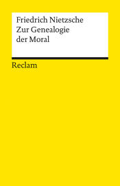 books on philosophy Reclam, Philipp, jun. GmbH Verlag