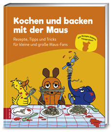Cuisine Livres ZS Verlag GmbH