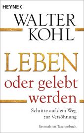 Business- & Wirtschaftsbücher Bücher Heyne, Wilhelm Verlag Penguin Random House Verlagsgruppe GmbH