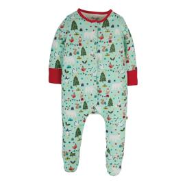 Baby & Toddler Sleepwear frugi
