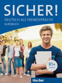 Sachliteratur Hueber Verlag GmbH & Co KG