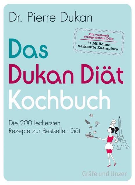 La pâtisserie Dukan de Pierre Dukan - Editions J'ai Lu