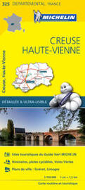 Karten, Stadtpläne und Atlanten Bücher Michelin Editions des Voyages in der Travel House Media GmbH