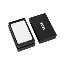 Batteries Hugo Boss